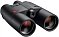 Бинокль-дальномер Leica Geovid R SE 10x42