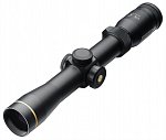 Прицел Leupold VX•R 2-7x33 (30mm) Ballistic FireDot