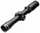 Прицел Leupold VX•R 2-7x33 (30mm) Ballistic FireDot