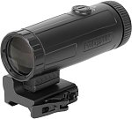 Оптический увеличитель Holosun HM6X