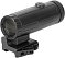 Оптический увеличитель Holosun HM6X