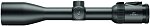 Прицел Swarovski Z8i+ 5-40x56 (34mm) P L 4A-I с подсветкой