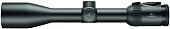 Прицел Swarovski Z8i+ 5-40x56 (34mm) P L 4A-I с подсветкой