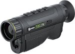 Тепловизор Arkon Fors LF35