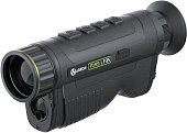 Тепловизор Arkon Fors LF35