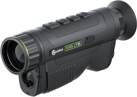 Тепловизор Arkon Fors LF35