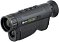 Тепловизор Arkon Fors LF35