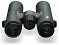 Бинокль Swarovski CL Companion 10x30 B anthrazit urban-jungle