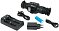 Тепловизионный прицел Arkon Alfa II LT25