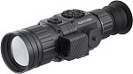 Тепловизионный прицел Arkon Alfa II HT50ML
