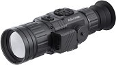 Тепловизионный прицел Arkon Alfa II HT50ML