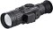 Тепловизионный прицел Arkon Alfa II HT50ML