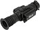 Тепловизионный прицел Fortuna General 2 50L3R LRF 1500