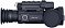 Тепловизионный прицел ATAK OT26-35LRF