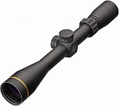 Прицел Leupold VX-Freedom 3-9x40 (25,4 mm) CDS Duplex