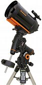 Телескоп Celestron CGEM 800