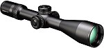 Прицел Vortex Strike Eagle 5-25x56 FFP EBR-7C MOA (SE-52503)