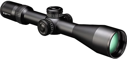 Прицел Vortex Strike Eagle 5-25x56 FFP EBR-7C MOA (SE-52503)