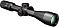 Прицел Vortex Strike Eagle 5-25x56 FFP EBR-7C MOA (SE-52503)