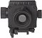 Тепловизионный прицел Gaut Nova TD325
