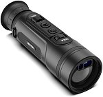 Тепловизор Lzirtek Siva 650L
