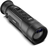 Тепловизор Lzirtek Siva 650L