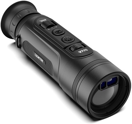 Тепловизор Lzirtek Siva 650L