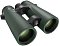 Бинокль-дальномер Swarovski EL Range 12x42 TA