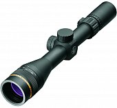 Прицел Leupold VX-Freedom EFR 3-9x33 Fine Duplex