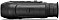 Тепловизор Lzirtek Siva 635