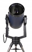 Телескоп Meade 12" LX90-ACF (f/10) с профессиональной оптической схемой