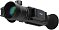 Тепловизионный прицел Sytong ХM2.0-650LRF