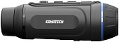 Тепловизор Conotech Aquila 325