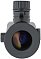 Тепловизионный прицел Artelv Electron 1,4x25мм 640x512 LRF