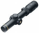 Прицел Leupold VX•R 1.25-4x20 (30mm) FireDot Circle