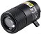 Мультиспектральный бинокль PARD Osprey 4K LRF