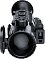 Тепловизионный прицел ATAK ET36Z-2550LRF