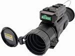 Тепловизионный прицел ATAK OT22-25