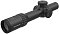 Прицел Vector Continental х10 1-10x28 ED FFP VET-CTR 