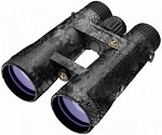 Бинокль Leupold BX-4 Pro Guide HD 12х50 Kryptek Typhon black