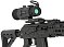 Тепловизионный прицел Gaut Jasper TS 225L