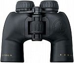 Бинокль Leupold BX-1 Rogue 10x42