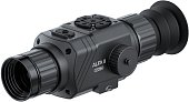 Тепловизионный прицел Arkon Alfa II ST25M