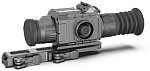 Тепловизионный прицел LZIRTEK Perun 635