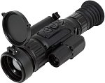 Тепловизионный прицел Fortuna General 2 50L3R LRF 1500