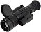 Тепловизионный прицел Fortuna General 2 50L3R LRF 1500