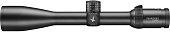 Прицел Swarovski Z5i+ 3,5-18x50 (30mm) P L BT 4A-I