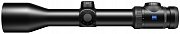Прицел Carl Zeiss Victory V8 RS 1.8-14x50 (36mm) #60