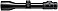 Прицел Carl Zeiss Victory V8 RS 1.8-14x50 (36mm) #60