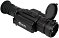 Тепловизионный прицел Fortuna General 2 50L3R LRF 1500